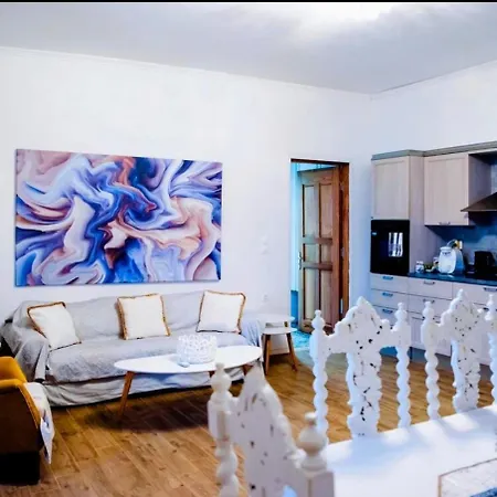 Belvedere Private Luxury *