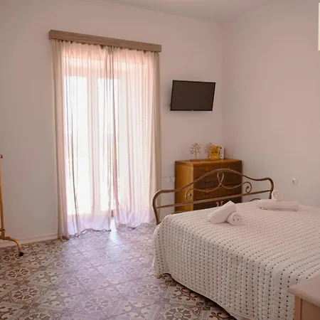 Villa Belvedere Private Luxury