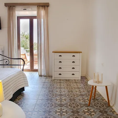 Belvedere Private Luxury Villa Chalki Town