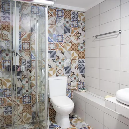 Belvedere Private Luxury *