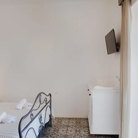 Belvedere Private Luxury Villa *