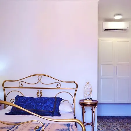 Villa Belvedere Private Luxury