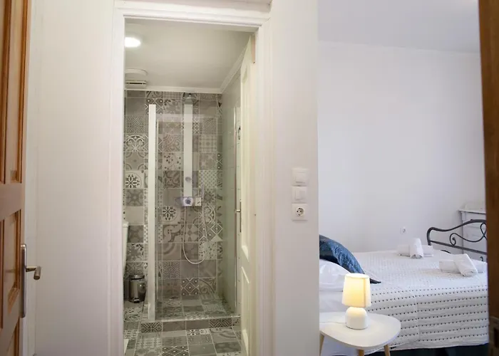 Belvedere Private Luxury فيلة