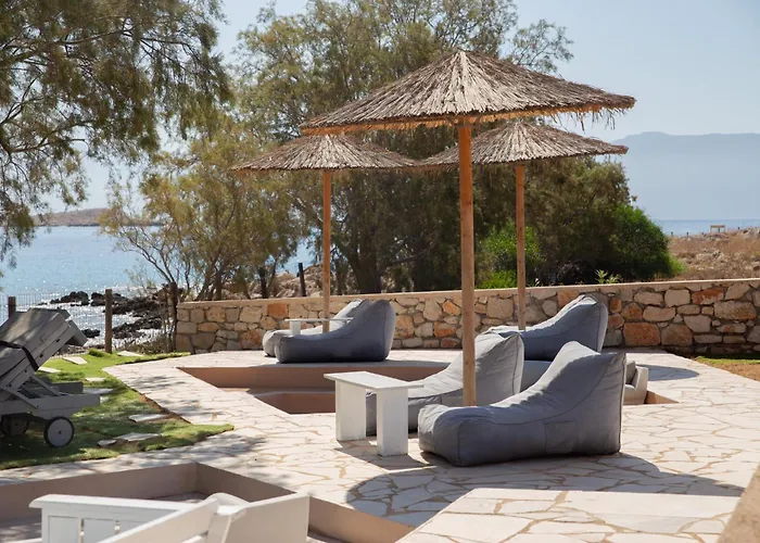 فيلة Belvedere Private Luxury