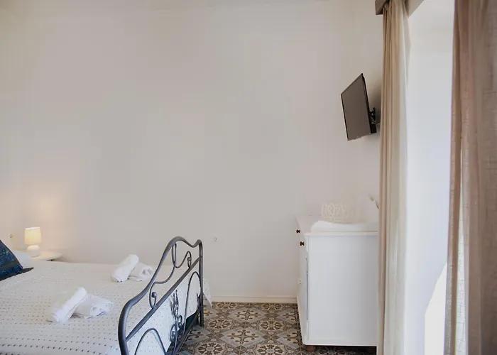 Belvedere Private Luxury فيلة *