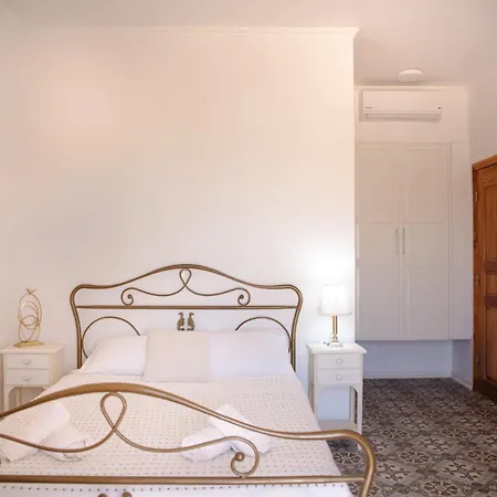 Belvedere Private Luxury 别墅 Chalki Town