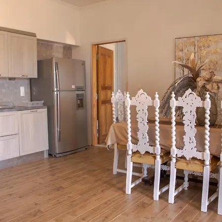 别墅 Belvedere Private Luxury *