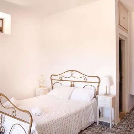 Belvedere Private Luxury 别墅 Chalki Town