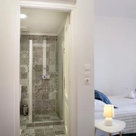 Belvedere Private Luxury 别墅