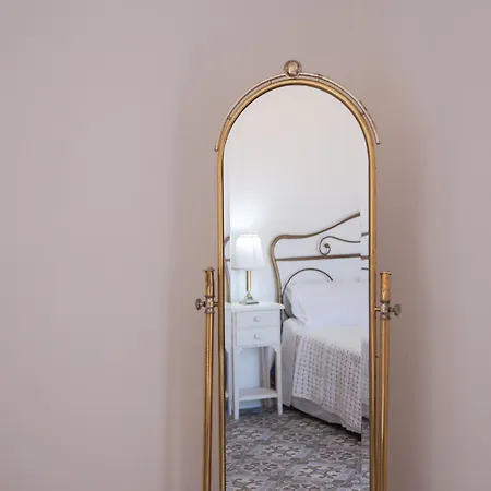 Belvedere Private Luxury Chalki Town