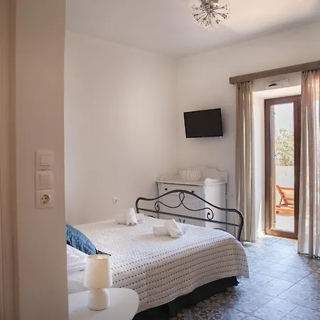 别墅 Belvedere Private Luxury *