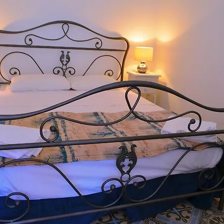 Belvedere Private Luxury Chalki Town