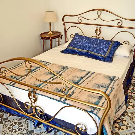 Villa Belvedere Private Luxury