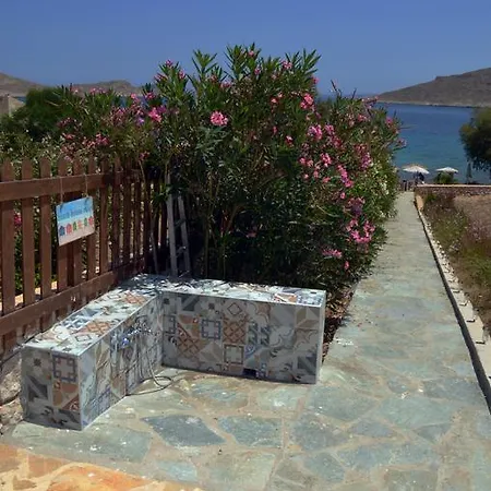 Belvedere Private Luxury Villa *