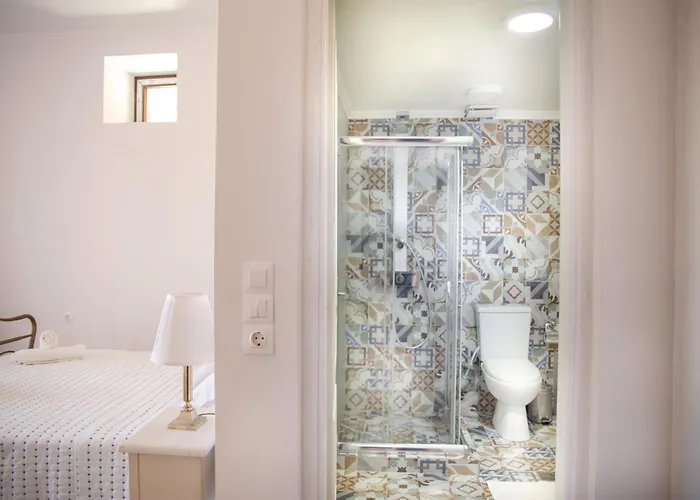 Belvedere Private Luxury Villa *