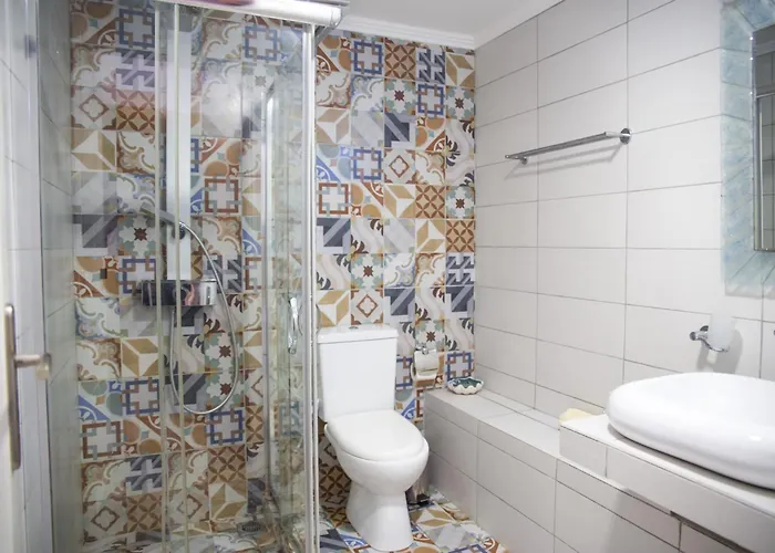 Belvedere Private Luxury *